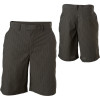 Thrift Short - Men's