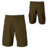 Patagonia Compound Cargo Short - Men's