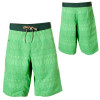 Patagonia Twenty-Threes Board Short - Men's