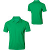 Patagonia Stretch Polo Shirt - Short-Sleeve - Men's