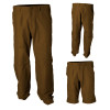 Patagonia Borderless Trek Zip-Off Pant - Men's