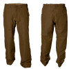 Patagonia Borderless Trek Pant - Men's