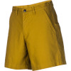 Stand Up Short - Men's