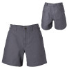Patagonia Stand Up Short - Men's