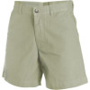 Stand Up Short - Men's