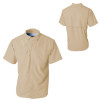 Patagonia Sol Patrol Shirt - Short-Sleeve - Men's