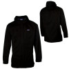 Patagonia All-Time Shell Jacket - Men's