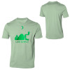 Patagonia Live Simply Frog T-Shirt - Short-Sleeve - Men's