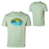 Patagonia Waves T-Shirt - Short-Sleeve - Men's