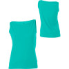 Patagonia Vitaliti Tank Top - Women's