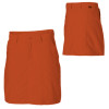 Patagonia Inter-Continental Hideaway Skirt - Women's