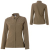 Patagonia Dispatch Jacket - Women's