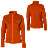 Patagonia Better Sweater Jacket - Women's