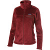 Re-Tool Full-Zip Fleece Jacket - Women's