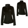 Patagonia Re-Tool Full-Zip Fleece Jacket - Women's
