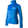 Patagonia Re-Tool Full-Zip Fleece Jacket - Women's