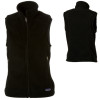 Patagonia Synchilla Fleece Vest - Women's
