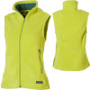 Patagonia Synchilla Fleece Vest - Women's