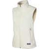 Synchilla Fleece Vest - Women's