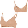Patagonia Barely Bra A/B - Women's