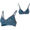 Barely Bra A/B - Women's