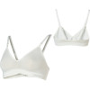 Patagonia Barely Bra A/B - Women's
