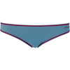 Patagonia Barely Bikini Underwear - Women's