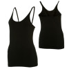 Patagonia Hotline Tank Top - Women's
