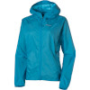 Patagonia Houdini Full-Zip Softshell Jacket - Women's