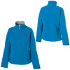 Patagonia Guide Softshell Jacket - Women's