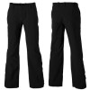 Patagonia Rock Guide Pant - Women's