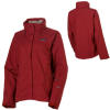 Patagonia Storm Light Jacket - Women's