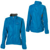 Patagonia Alpine Wind Jacket - Women's