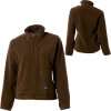 Patagonia Lightweight R4 Fleece Jacket - Women's