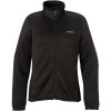 Patagonia R1 Full-Zip Fleece Jacket - Women's