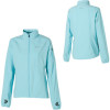 Patagonia Traverse Softshell Jacket - Women's