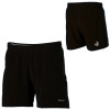 Patagonia Nine Trails Running Short - Women's