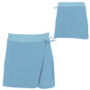 Patagonia Multi Use Skirt - Women's