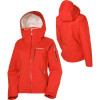 Patagonia Insulated Powder Bowl Jacket - Women's