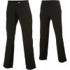 Patagonia Traverse Pant - Women's