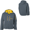 Patagonia Primo Down Jacket - Men's