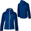 Patagonia Speed Ascent Jacket - Men's