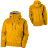 Patagonia Shelter Stone Jacket - Men's