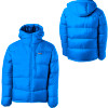 Patagonia Fitz Roy Hooded Down Jacket - Men's