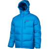 Fitz Roy Hooded Down Jacket - Men's