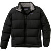 Patagonia Fitz Roy Down Jacket - Men's