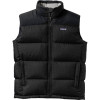 Patagonia Fitz Roy Down Vest - Men's