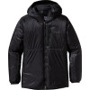 DAS Insulated Parka - Men's