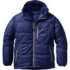 Patagonia DAS Insulated Parka - Men's