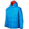DAS Insulated Parka - Men's